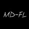 MD-FL