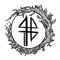 Project 444