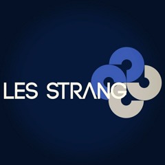 Les Strang