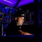 Dj Luismatt