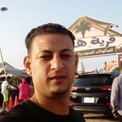 وليد عبداللاه
