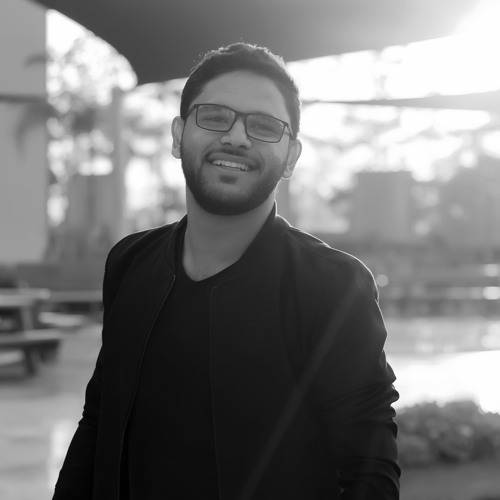 Stream Mahmoud Sab3 music | Listen to songs, albums, playlists for free ...