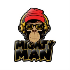 MMOV
