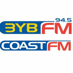 3YB FM/CoastFm