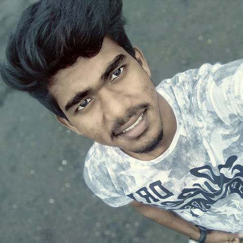 Kho_Na_Doon___Armaan_Malik___Paresh_Shah___Rashmi_Virag___Hindi_Lyrical_Video.mp3