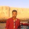 01003313572
