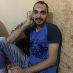 حسين محي