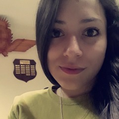 Vanee Mendez