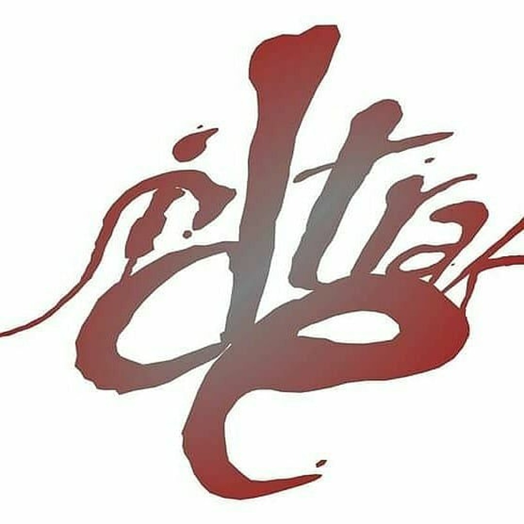Stream Sidetrak Official Mix by Sidetrak | Listen online for free on ...