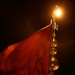 ود الواحة
