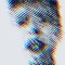 JOAHTHEGHOST