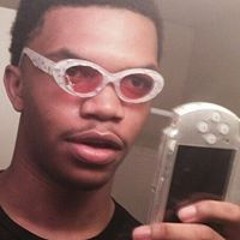 KUKO UNREAL WEEKENDER, September 2025