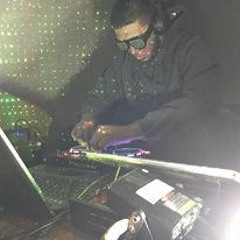 DJDACER