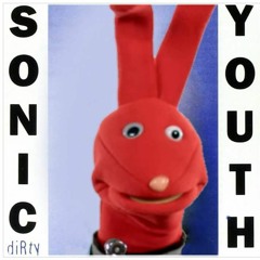 Super Sonix