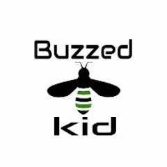 Buzzed Kid