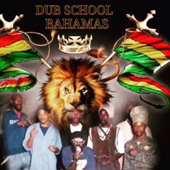 Dub School Bahamas