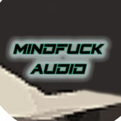 Mindfuck Audio