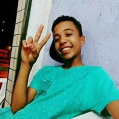 andrê