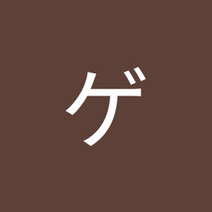 クローバーゲームチャンネル