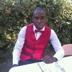Junior Joseph