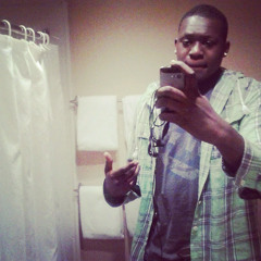 ceddy jj