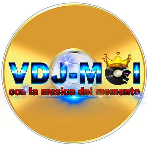 vdj-moi’s avatar