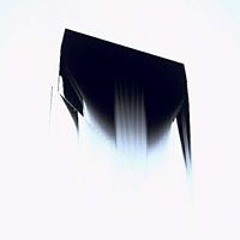 Paracoccidioidomicosisproctitissarcomucosis - Parafimosis por Fornicar a un Huesped Parasitado
