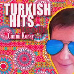Barış Manço - Yolla Yarim