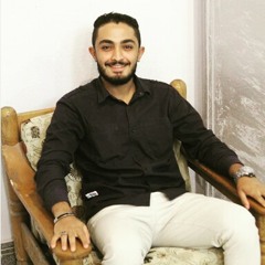 Mohammed Hamdy
