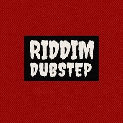 Riddim 5.0