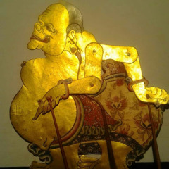 Ki Dalang Susilo