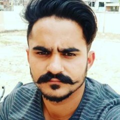 Sukhrajpannu Sukhrajpannu