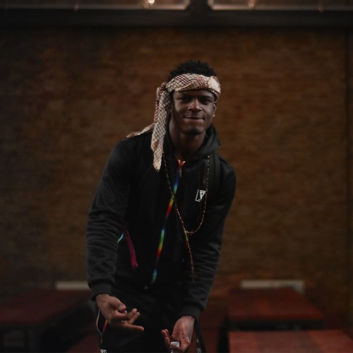 Stream Bando Baby music | Listen to songs, albums, playlists for free ...