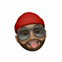 RU$$OV