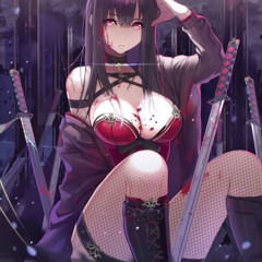 ThatChickkMei