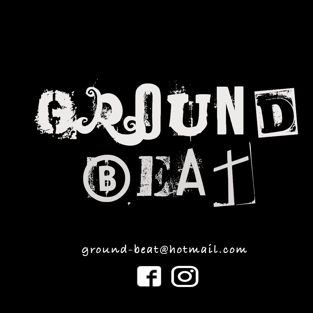 Stream Ground Beat music | Listen to songs, albums, playlists for