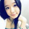 Jane Si Young Chyun