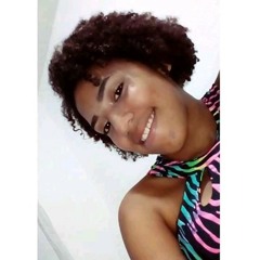 Lara Rodrigues