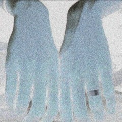 954 BROWARD COUNTY VAMPIRE CULT