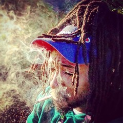 Skoob (skoobthedoob)