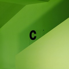 Campaign