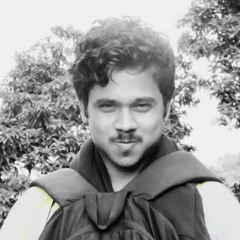 Abhishek B M