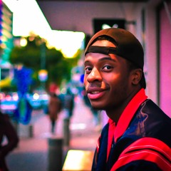 Great Ted - Papii Flex 💦