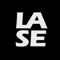 LASE
