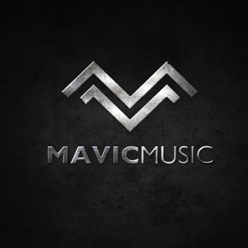 Mavic Music’s avatar