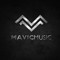 Mavic Music