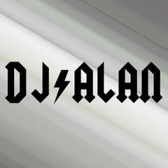 DJ Alan