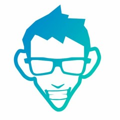 Goukigod