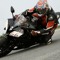 Spirit_of_Racetracks