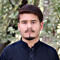 Asif Ali Khan